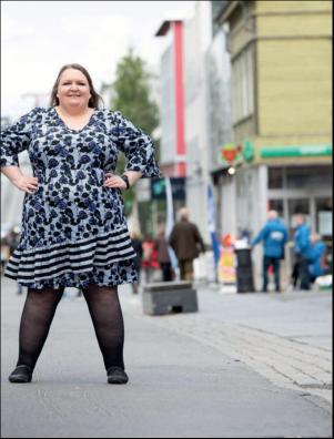 dagbladet_magasinet-20190928_000_00_00_013.pdf