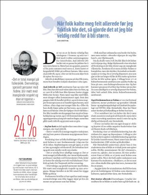 dagbladet_magasinet-20190928_000_00_00_014.pdf