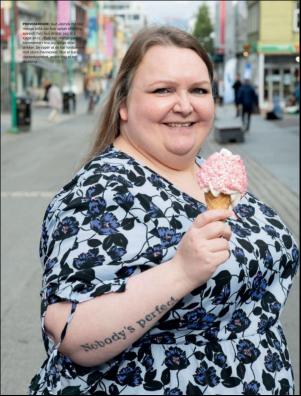 dagbladet_magasinet-20190928_000_00_00_016.pdf