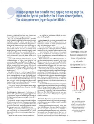 dagbladet_magasinet-20190928_000_00_00_017.pdf
