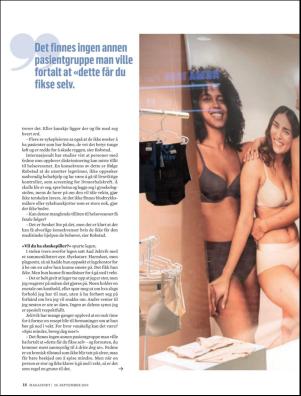 dagbladet_magasinet-20190928_000_00_00_018.pdf