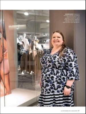 dagbladet_magasinet-20190928_000_00_00_019.pdf