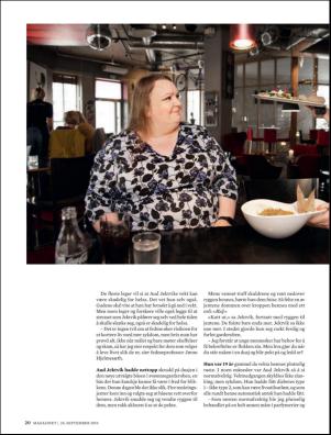 dagbladet_magasinet-20190928_000_00_00_020.pdf