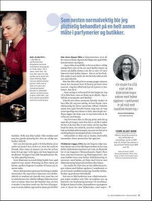 dagbladet_magasinet-20190928_000_00_00_021.pdf