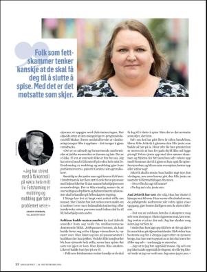 dagbladet_magasinet-20190928_000_00_00_022.pdf
