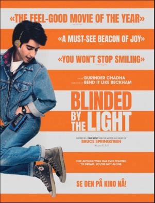 dagbladet_magasinet-20190928_000_00_00_023.pdf