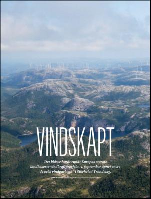 dagbladet_magasinet-20190928_000_00_00_024.pdf