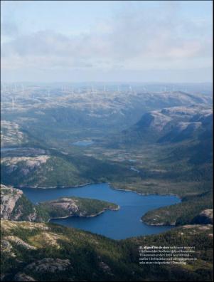 dagbladet_magasinet-20190928_000_00_00_025.pdf