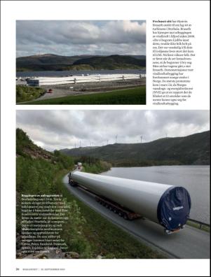 dagbladet_magasinet-20190928_000_00_00_026.pdf