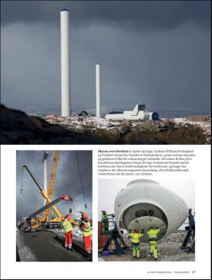 dagbladet_magasinet-20190928_000_00_00_027.pdf