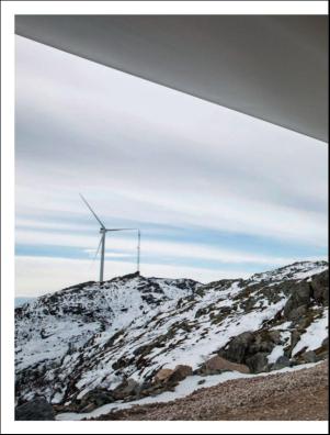 dagbladet_magasinet-20190928_000_00_00_028.pdf