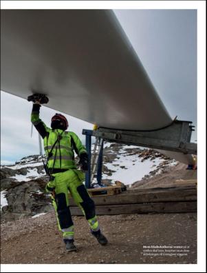 dagbladet_magasinet-20190928_000_00_00_029.pdf