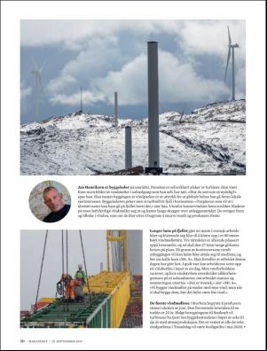 dagbladet_magasinet-20190928_000_00_00_030.pdf