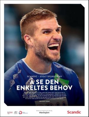 dagbladet_magasinet-20190928_000_00_00_031.pdf