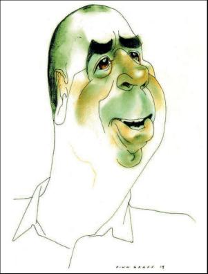 dagbladet_magasinet-20190928_000_00_00_032.pdf