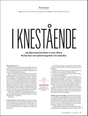 dagbladet_magasinet-20190928_000_00_00_033.pdf