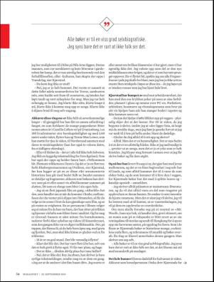 dagbladet_magasinet-20190928_000_00_00_034.pdf