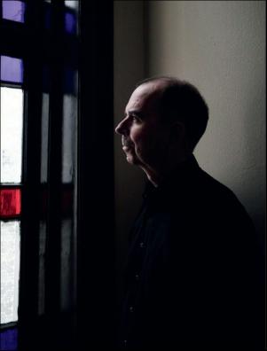 dagbladet_magasinet-20190928_000_00_00_035.pdf