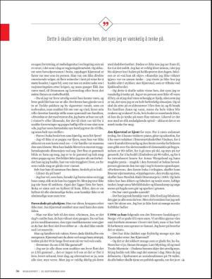 dagbladet_magasinet-20190928_000_00_00_036.pdf