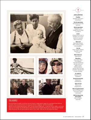 dagbladet_magasinet-20190928_000_00_00_037.pdf