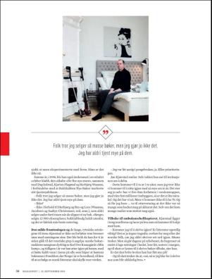 dagbladet_magasinet-20190928_000_00_00_038.pdf