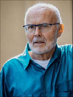 dagbladet_magasinet-20190928_000_00_00_041.pdf