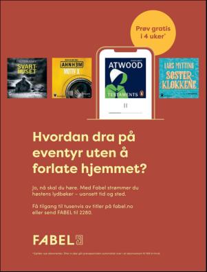 dagbladet_magasinet-20190928_000_00_00_042.pdf