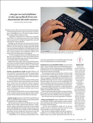 dagbladet_magasinet-20190928_000_00_00_043.pdf