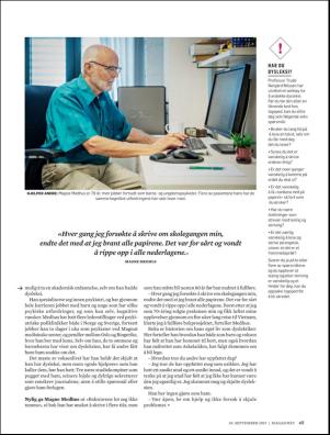 dagbladet_magasinet-20190928_000_00_00_045.pdf