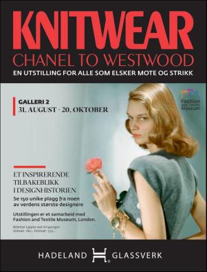 dagbladet_magasinet-20190928_000_00_00_046.pdf