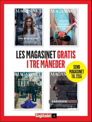 dagbladet_magasinet-20190928_000_00_00_048.pdf