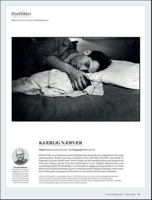 dagbladet_magasinet-20190928_000_00_00_049.pdf