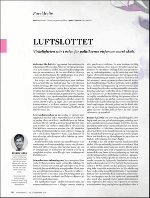 dagbladet_magasinet-20190928_000_00_00_050.pdf
