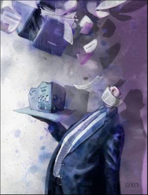 dagbladet_magasinet-20190928_000_00_00_051.pdf