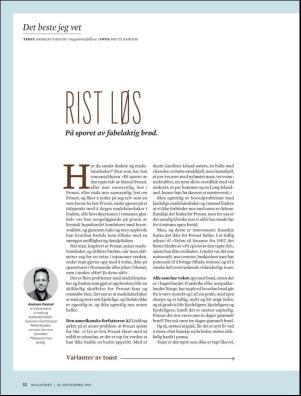 dagbladet_magasinet-20190928_000_00_00_052.pdf