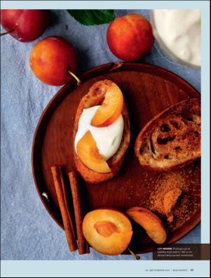 dagbladet_magasinet-20190928_000_00_00_053.pdf