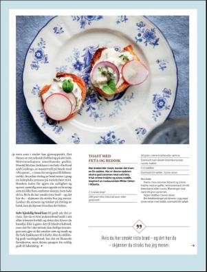 dagbladet_magasinet-20190928_000_00_00_055.pdf