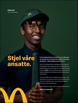 dagbladet_magasinet-20190928_000_00_00_056.pdf