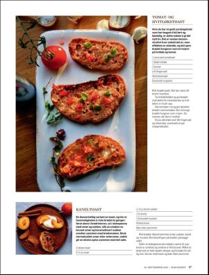 dagbladet_magasinet-20190928_000_00_00_057.pdf