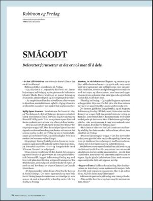 dagbladet_magasinet-20190928_000_00_00_058.pdf