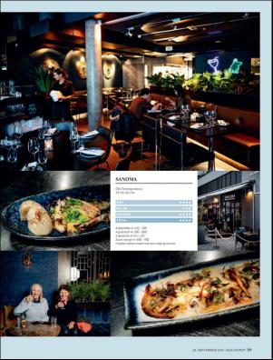 dagbladet_magasinet-20190928_000_00_00_059.pdf
