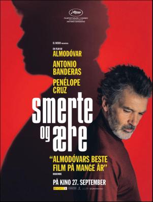 dagbladet_magasinet-20190928_000_00_00_061.pdf