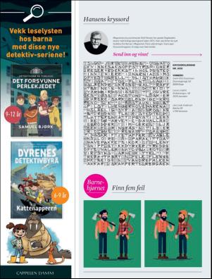 dagbladet_magasinet-20190928_000_00_00_062.pdf