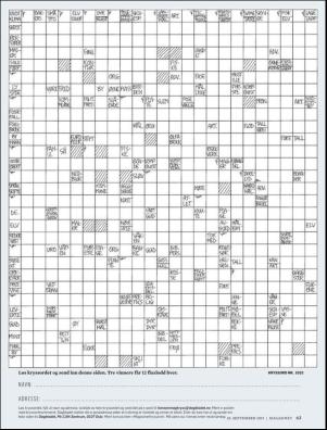 dagbladet_magasinet-20190928_000_00_00_063.pdf