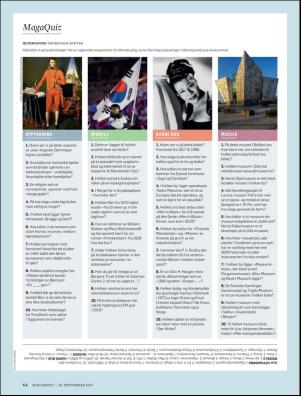 dagbladet_magasinet-20190928_000_00_00_064.pdf