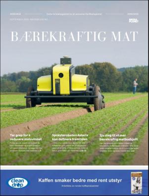 dagbladet_magasinet-20190928_000_00_00_065.pdf