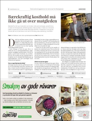 dagbladet_magasinet-20190928_000_00_00_066.pdf