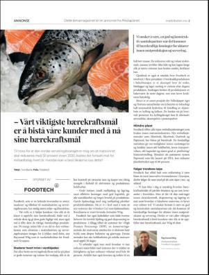 dagbladet_magasinet-20190928_000_00_00_067.pdf