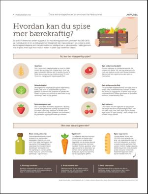 dagbladet_magasinet-20190928_000_00_00_068.pdf