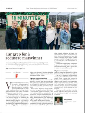 dagbladet_magasinet-20190928_000_00_00_069.pdf